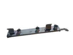 Flauta Combustivel Renault Logan Kwid Sandero 175204033r