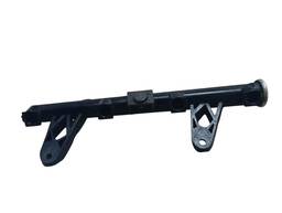 Flauta Bico Injetor Peugeot 206 207 Citroen C3 9661364380