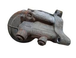 Suporte Filtro De Óleo Vw Golf Passat Polo Audi A3