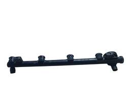 Flauta Bico Injetor Renault Scenic 2.0 99/06 7700112519