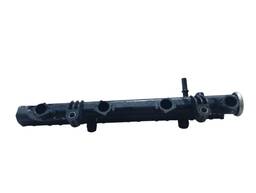 Flauta Combustivel 032133319p Fox Gol Voyage 1.6 8v Flex