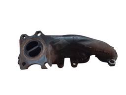 Coletor Do Escape Peugeot 308 3008 1.6 Thp V759703180