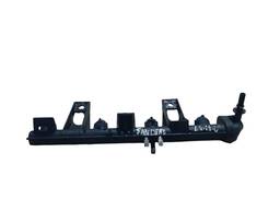 Flauta De Bico Injetor Renault Logan Sandero Clio 940008214