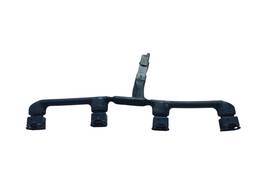 Chicote Bico Injetor Peugeot 206 207 9653708980