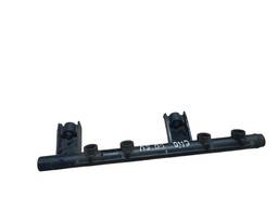 Flauta De Injeção Renault Clio Twingo Kangoo 1.0 7700114546