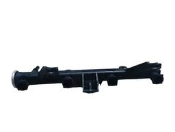 Flauta Bico Injetor  Peugeot 207 9662364380