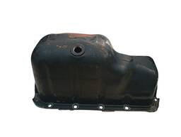 Carter Motor Óleo Fiat Palio 1.0 03 /08