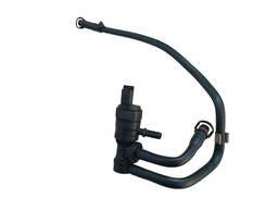 Válvula Canister Egr Peugeot 408 3008 2015 a 2019 V757750680