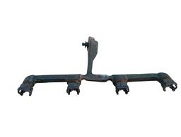 Chicote Bico Injetor Citroen C3 1.4 2003 A 2012 9665467880