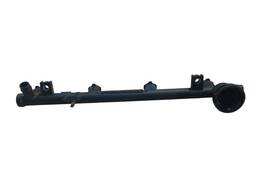 Flauta Dos Bicos Injetores Renault Megane 06 a 12 7700112777