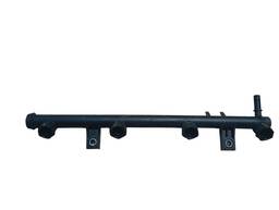 Flauta Bico Injetor Renault 2.0 16v Sandero  8200053030