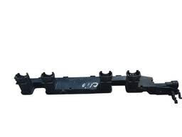 Chicote Conector Injetor Renault Clio 1.0 8v /05