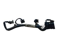 Chicote Plug Do Bico Renault Clio /11 82004750683