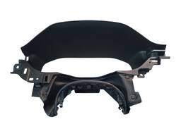 Moldura Painel Instrumentos Jeep Compass 2022/2024 60935564