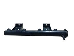 Flauta  Bico Injetor Peugeot 206 208 1.6 1.5 9674385480
