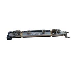 Flauta  Bico Injetor Hyundai Hb20 Kia Cerato 353502b160