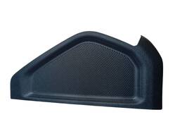 Acabamento Direito Painel Jeep Compass 22 a 24 2742712X