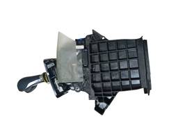 Alavanca Cambio Compass 1.3 Commander 1.3 2.0 2022 2023/..