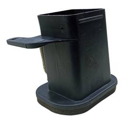 Duto Difusor Ar Fiat Palio 1997 2004 Direito 46447708d
