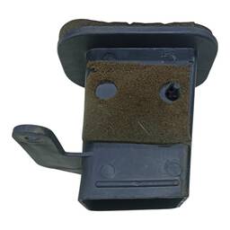 DUTO DIFUSOR AR FIAT PALIO 1997 2004 DIREITO 46447708D