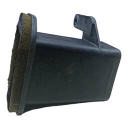 DUTO DIFUSOR AR FIAT PALIO 1997 2004 DIREITO 46447708D