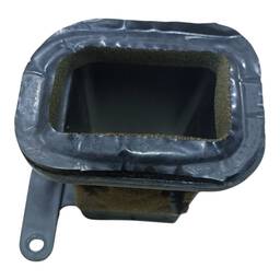 DUTO DIFUSOR AR FIAT PALIO 1997 2004 DIREITO 46447708D