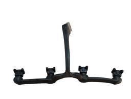 Chicote Bico Injetor Peugeot 307 Citroen C3 1.6 16v 15994221