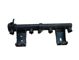  Flauta Injeção Citroen C3 / Peugeot 206 9658533280