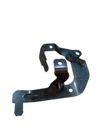 Suporte Coletor Admissão Citroen C4 Cactus 2020 7603029