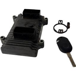 kit code modulo fiat strada 1.4 evo 2015-2019