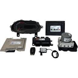 kit code modulo onix 1.4 ltz 2016-2019