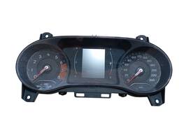 Painel Instrumentos Jeep Compass 2.0 Diesel 2022 a 2024