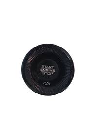 Botão Start Stop Jeep Compass 2022 2023 24 68379775AA