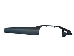 Moldura Painel Central Jeep Compass 2022 A 2024 60938924