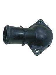 CARCAÇA VÁLVULA TERMOSTÁTICA COROLLA 2.0 2017 103968PS