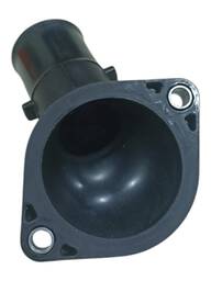 CARCAÇA VÁLVULA TERMOSTÁTICA COROLLA 2.0 2017 103968PS