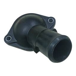 CARCAÇA VÁLVULA TERMOSTÁTICA COROLLA 2.0 2017 103968PS