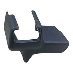 MOLDURA TRILHO BANCO DIANTEIRO ESQUERDO COROLLA 2019 