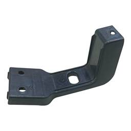 Suporte Coxim Cambio Citroen C3 Aircross 13A15 9671202180