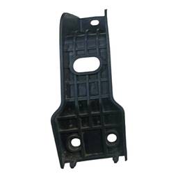 SUPORTE COXIM CAMBIO CITROEN C3 AIRCROSS 13A15 9671202180