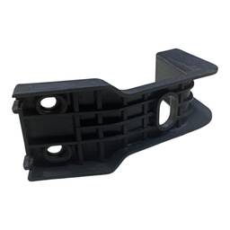 SUPORTE COXIM CAMBIO CITROEN C3 AIRCROSS 13A15 9671202180