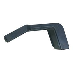 SUPORTE COXIM CAMBIO CITROEN C3 AIRCROSS 13A15 9671202180