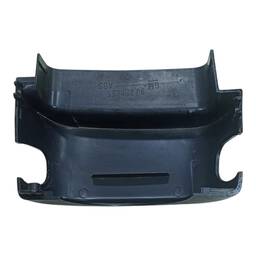 MOLDURA SUPERIOR COLUNA DIREÇÃO CHEVROLET VECTRA 1994 A 1996