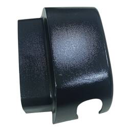 MOLDURA SUPERIOR COLUNA DIREÇÃO CHEVROLET VECTRA 1994 A 1996