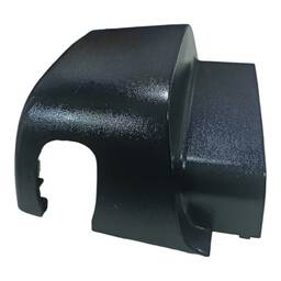 MOLDURA SUPERIOR COLUNA DIREÇÃO CHEVROLET VECTRA 1994 A 1996