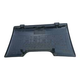 TAMPA CAIXA FUSÍVEL CHEVROLET CORSA WIND 1.0 2001