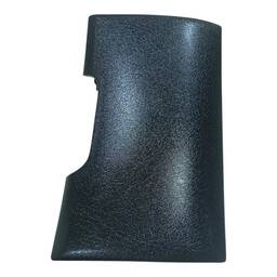 TAMPA CAIXA FUSÍVEL CHEVROLET CORSA WIND 1.0 2001