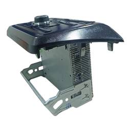 RÁDIO SOM ORIGINAL HONDA CIVIC LXR 2015 39100-TT4-M11