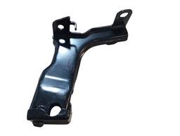 Suporte Central Banco Traseiro Renegade Compass 51940009