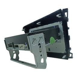 RÁDIO SOM ORIGINAL HONDA CIVIC LXR 2015 39100-TT4-M11